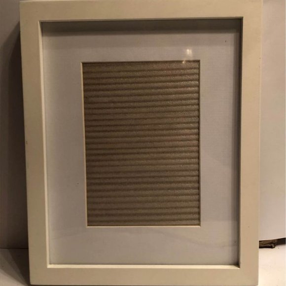 Other - Picture Frame